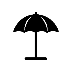 Varamobaden i Motala